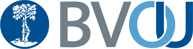 Berufsverband fr Orthopdie und Unfallchirurgie